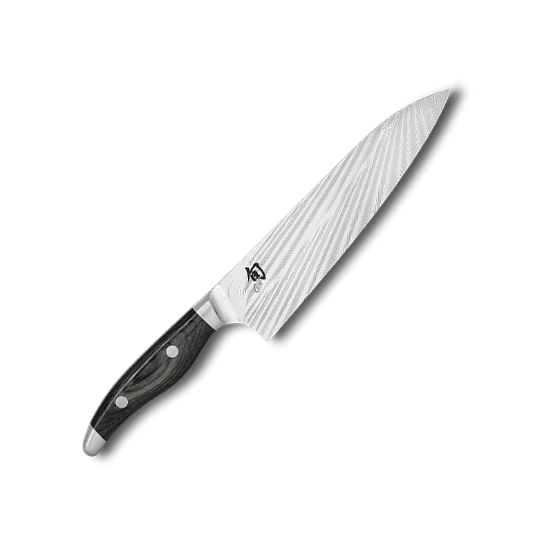 Coltello da cucina Kai Shun Nagare