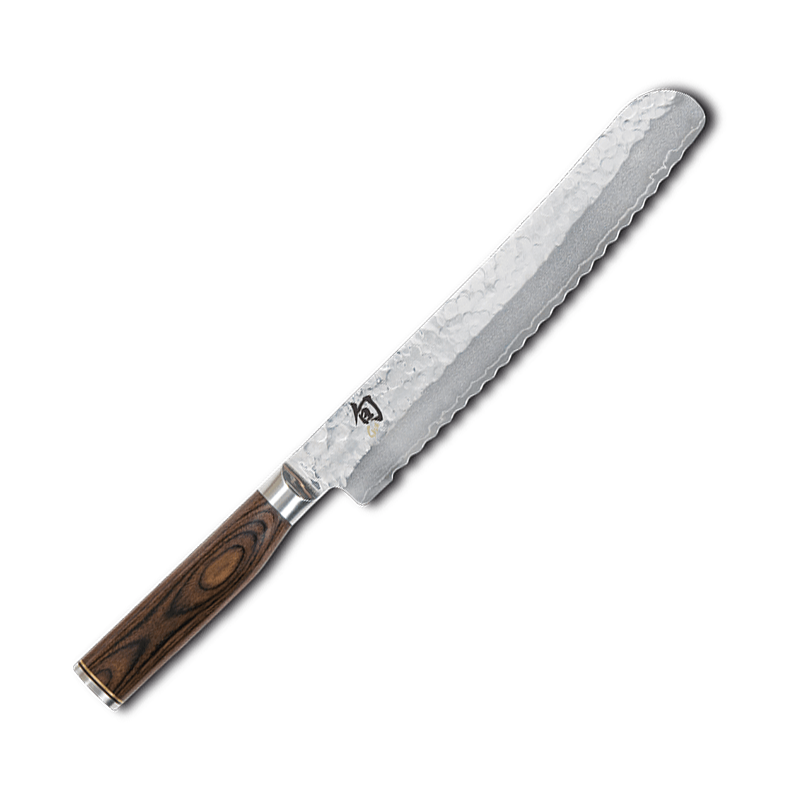 Coltello da pane Kai Shun Premier Tim Mälzer