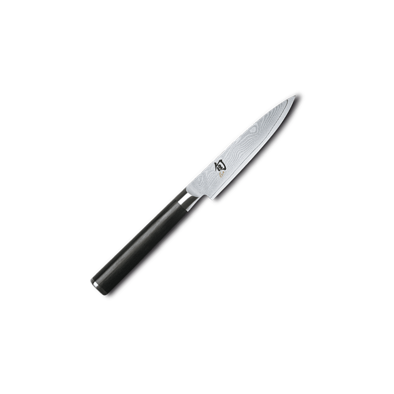 Coltello universale Kai Shun Classic