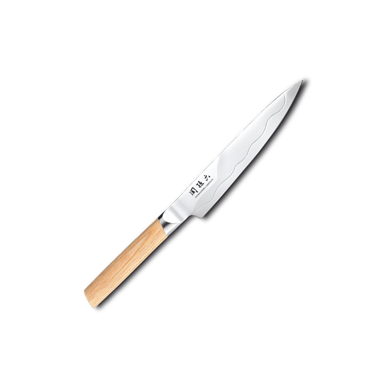 Coltello universale Kai Seki Magoroku Composite