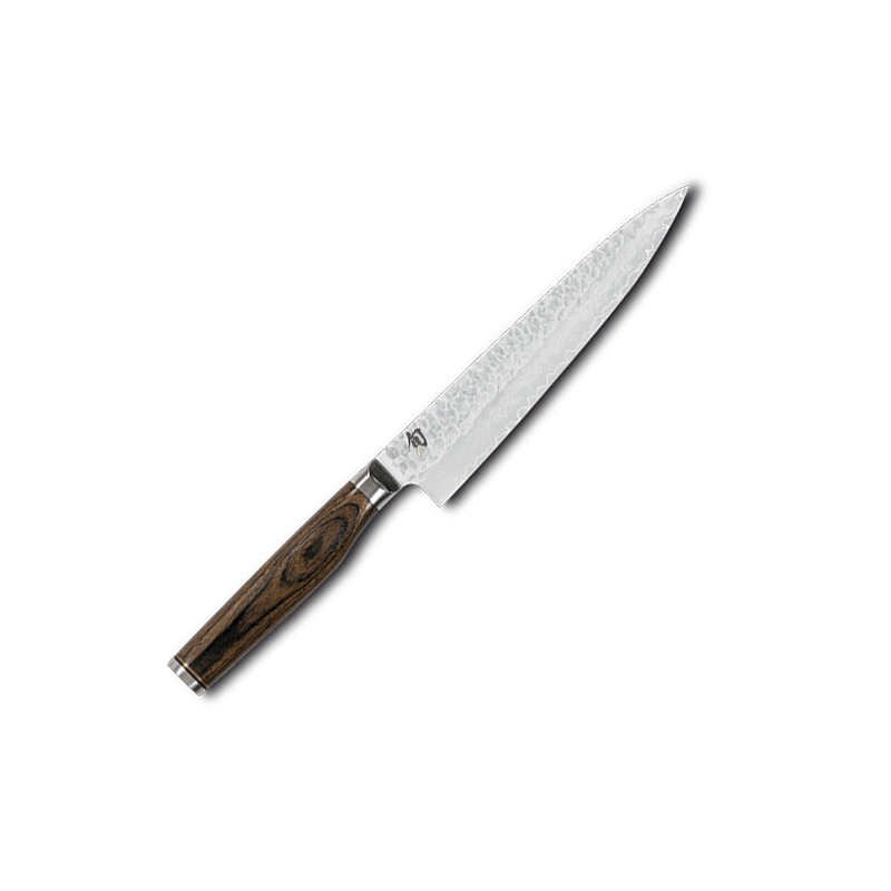 Coltello universale Kai Shun Premier Tim Mälzer