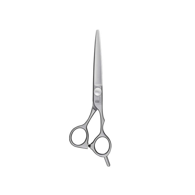 Forbici da parrucchiere KBP-60 OS Kasho Basic Impression
