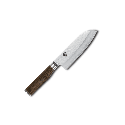 Piccolo Santoku Kai Shun Premier Tim Mälzer