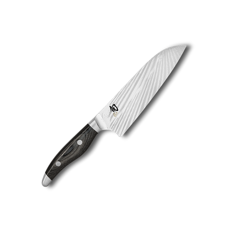 Santoku Kai Shun Nagare