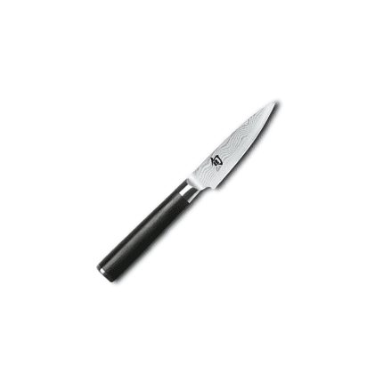 Spelucchino classico Kai Shun Classic