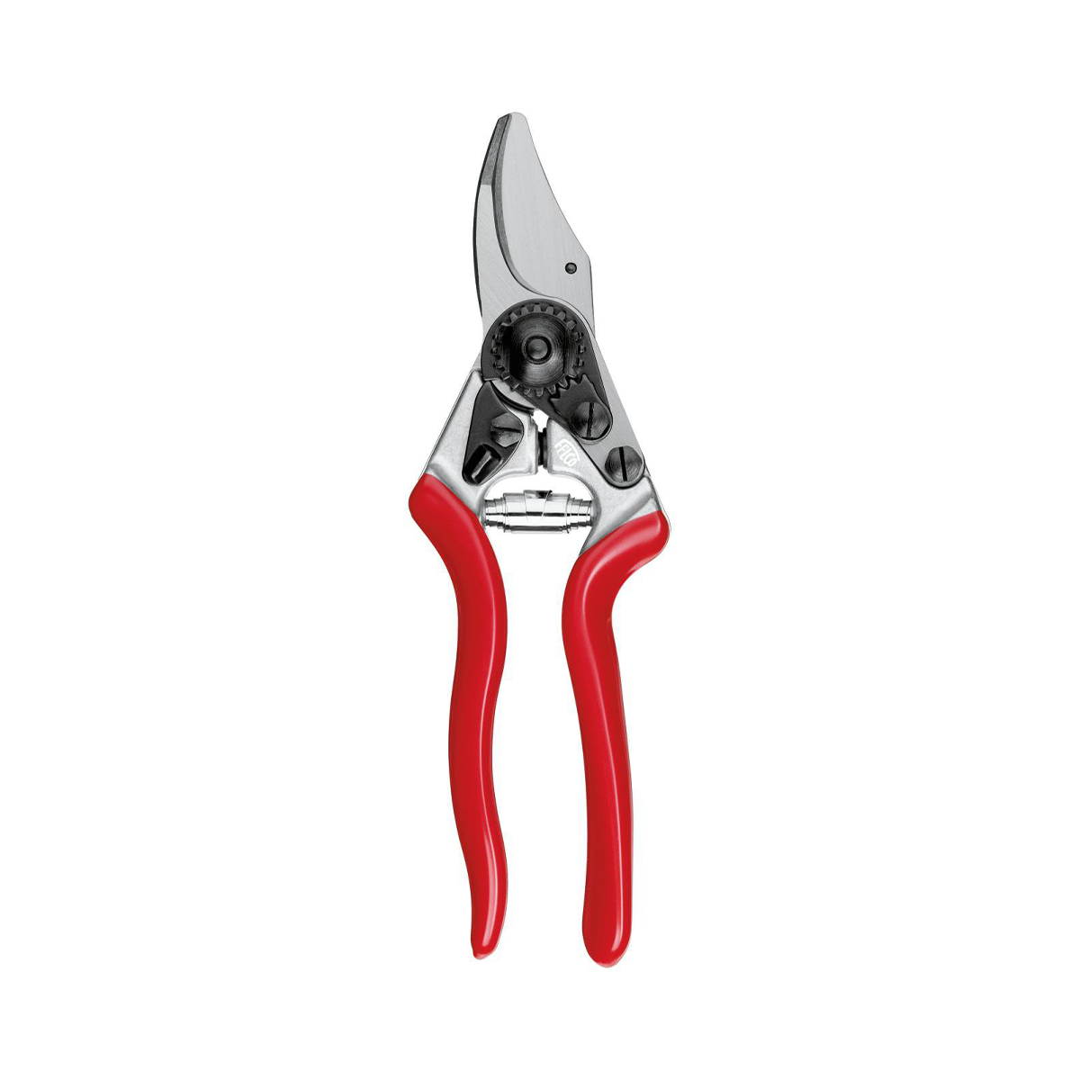 Forbici da potatura a una mano ergonomiche Felco 6