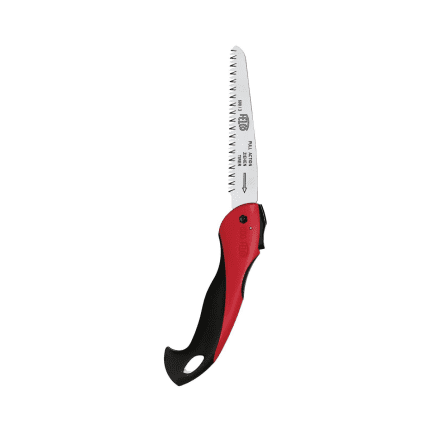 Sega a taglio tirante Felco 600