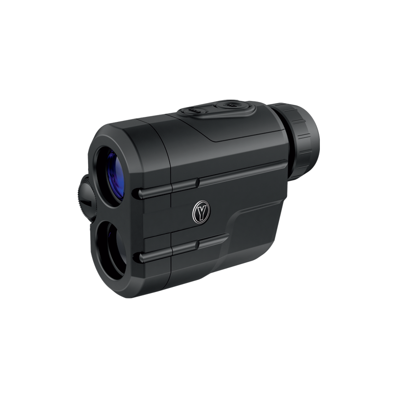 Telemetro Extend LRS-1000