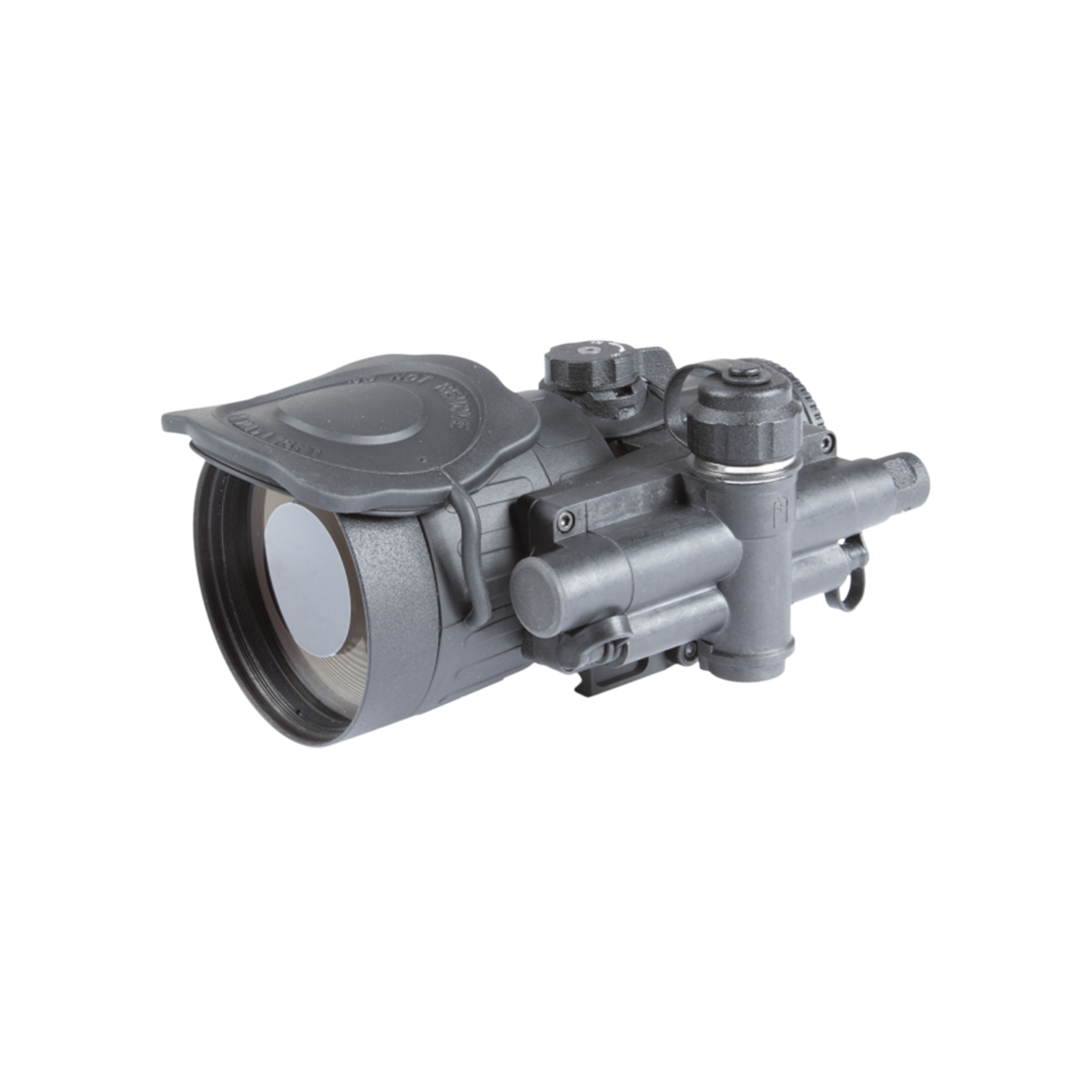 Visore notturno Clip-On Armasight CO-X 2+