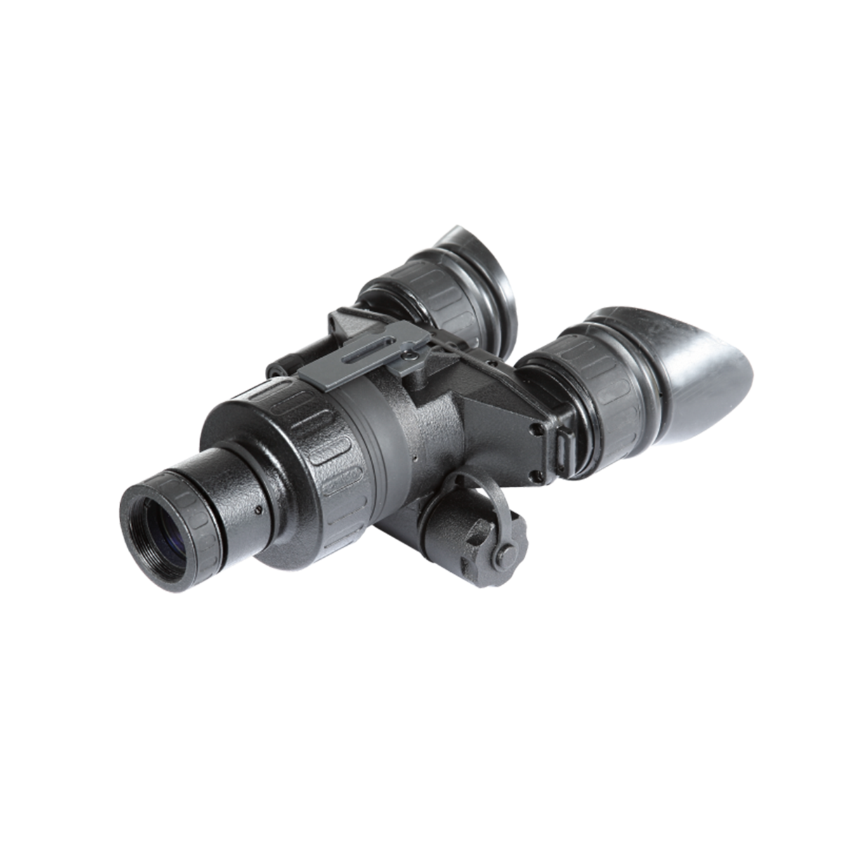 Visore notturno binoculare Armasight NYX-7 2+