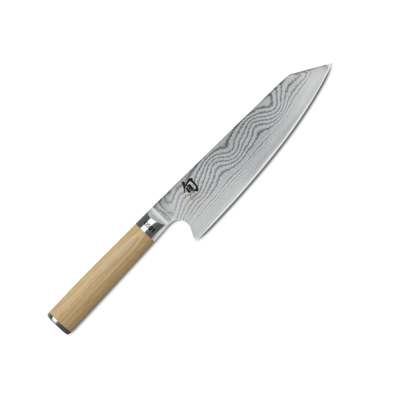 Kiritsuke Kai Shun Classic EDIZIONE LIMITATA