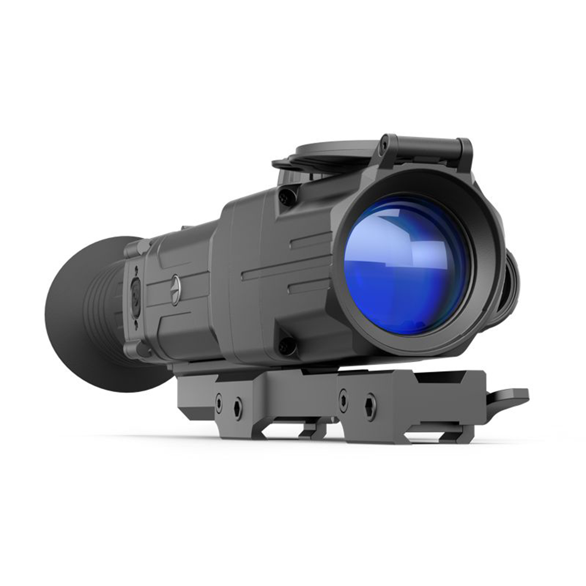 Visore notturno digitale cannocchiale Pulsar Digisight Ultra N355