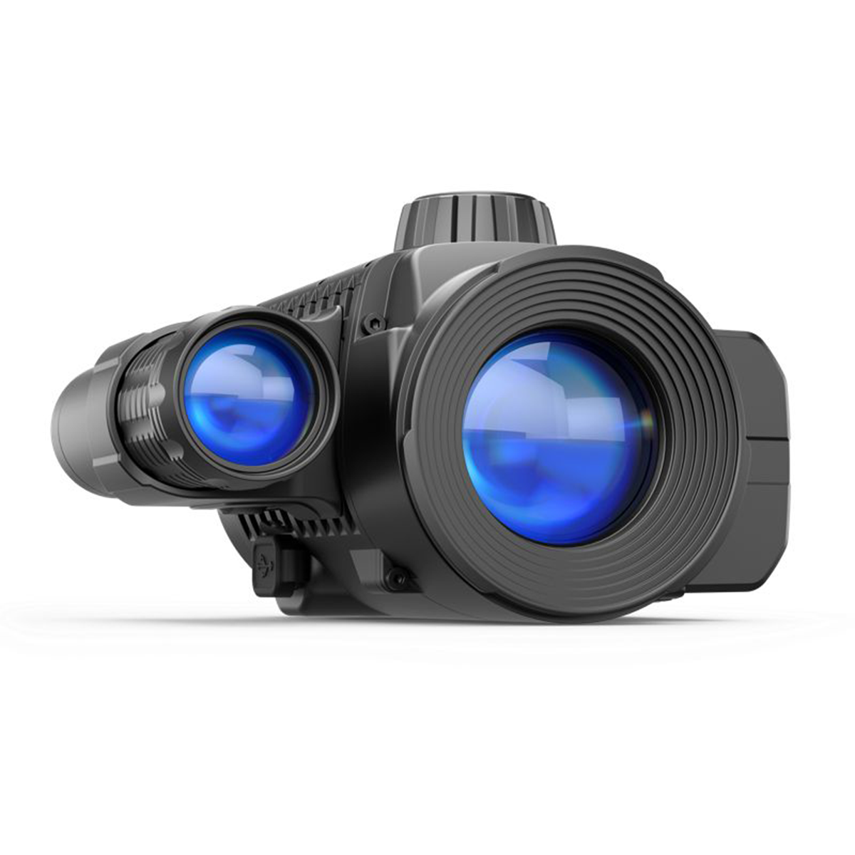 Visore notturno digitale Clip-On Pulsar Forward F155