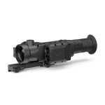 Visore notturno termico cannocchiale Pulsar Trail LRF XP38