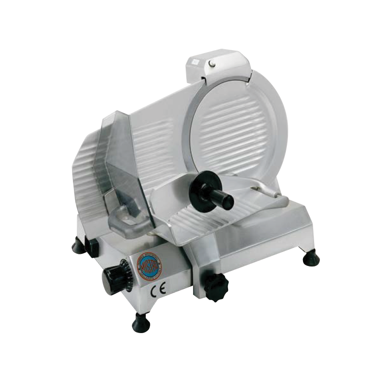 affettatrice-mistro-gs-250-e-ce-domestico