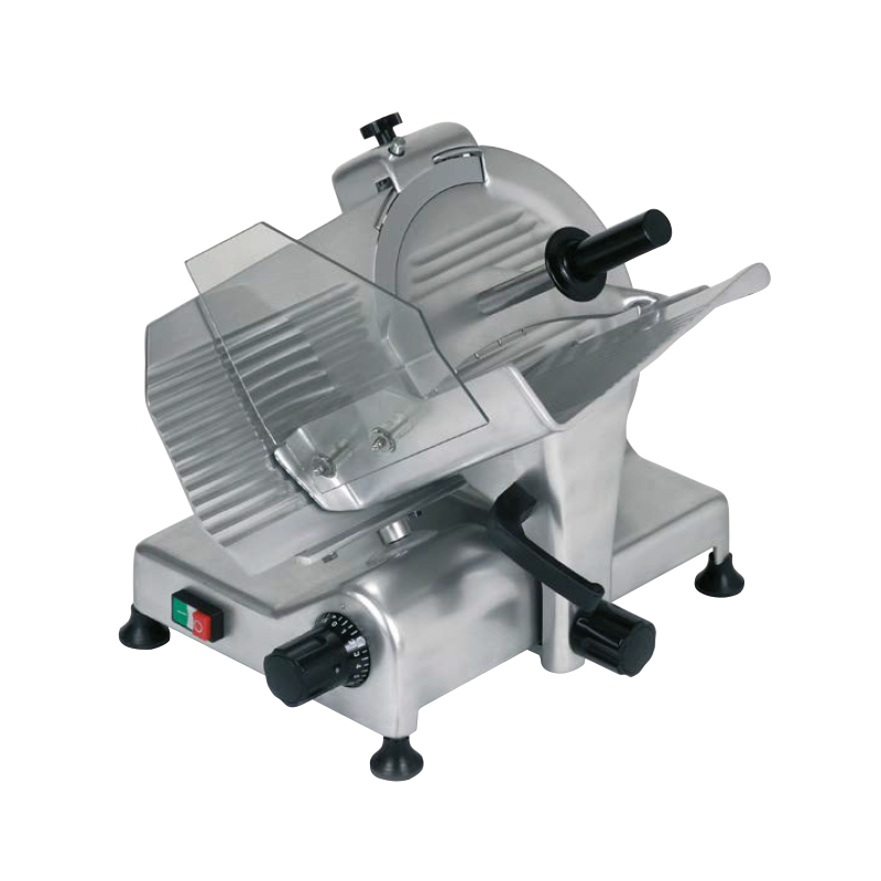 Affettatrice a gravità Mistro GS 300 CM12 CE