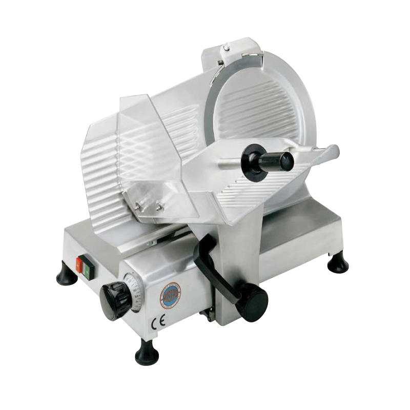Affettatrice a gravità Mistro GS 300 Special CE