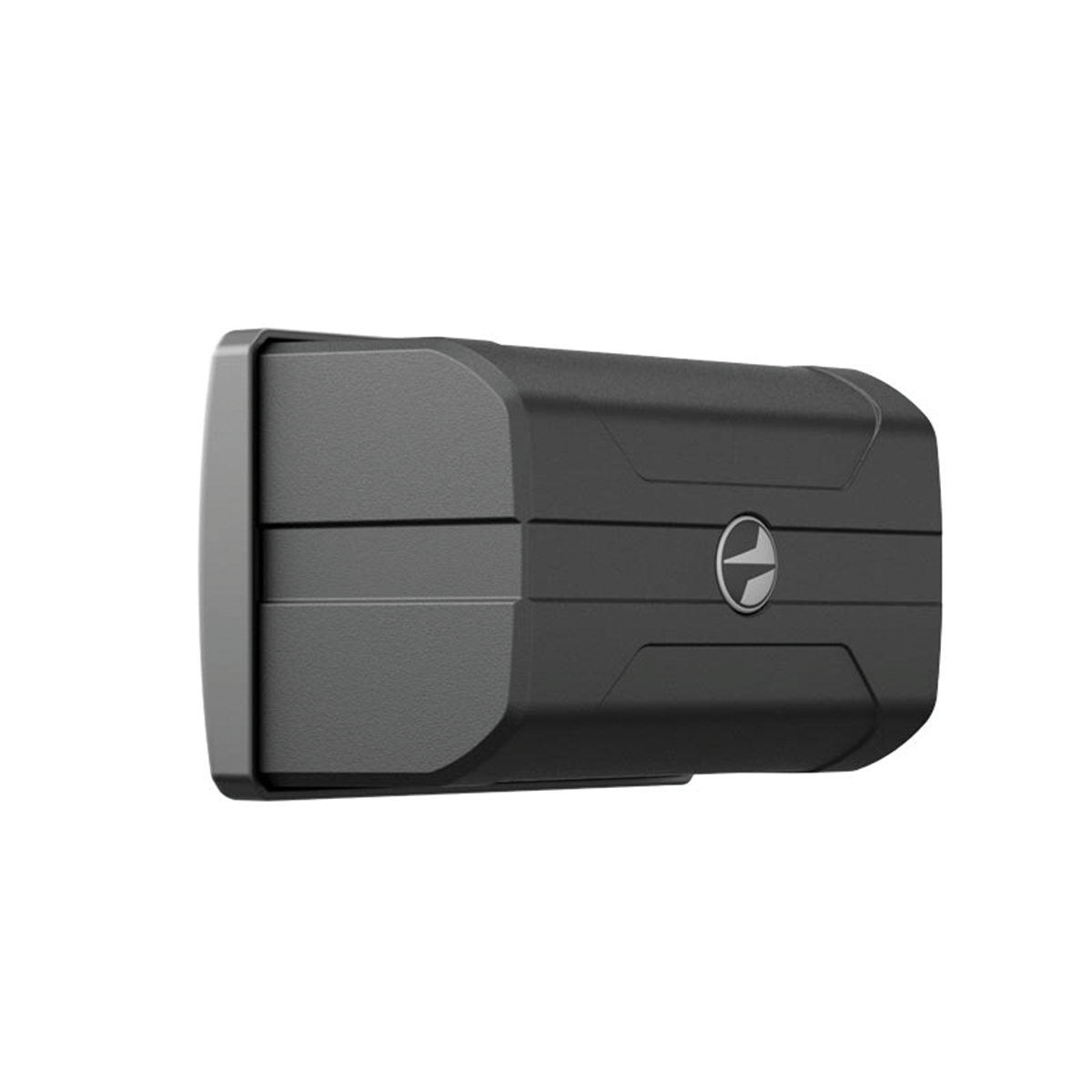 Batteria al litio ricaricabile Pulsar IPS10