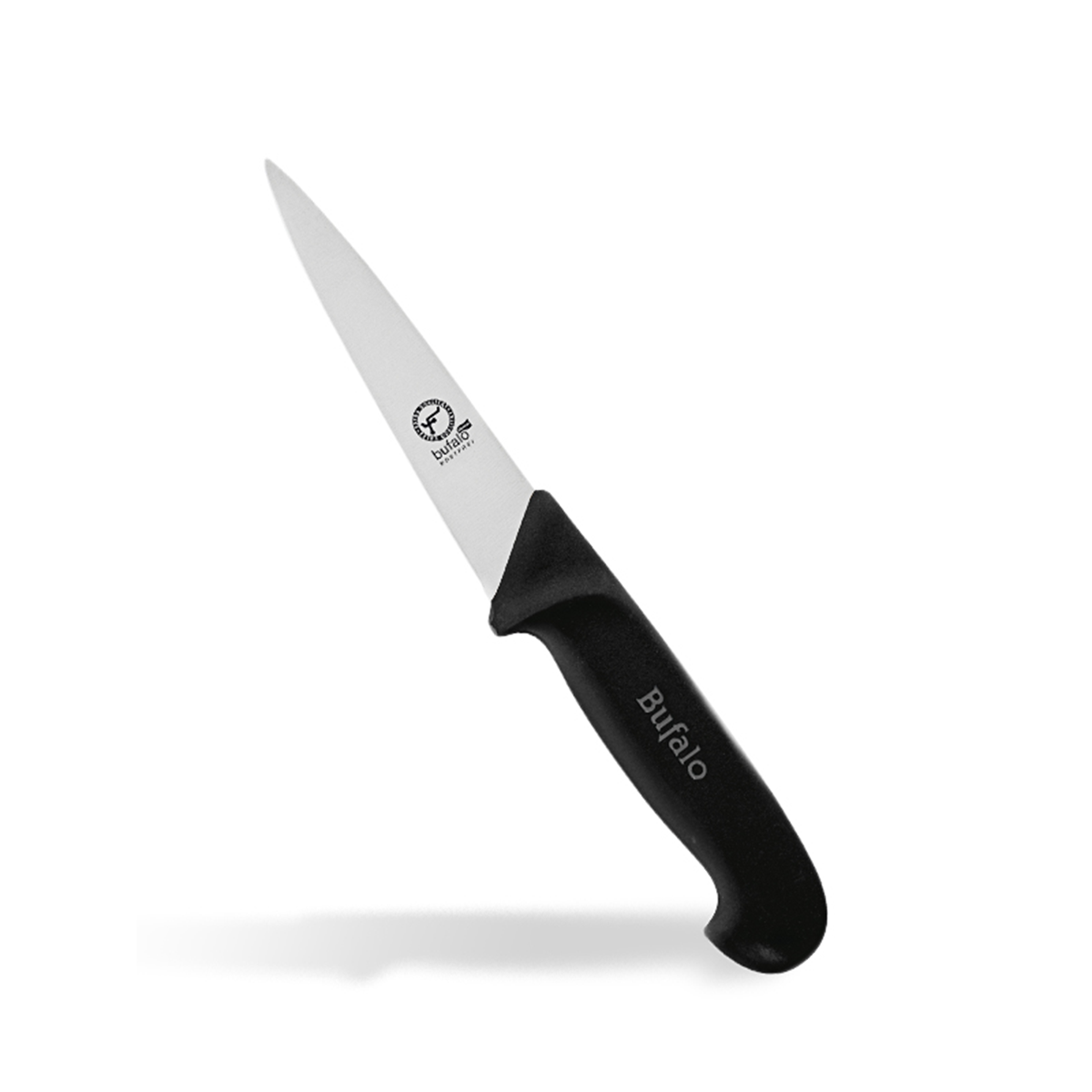 coltello-scanno-costa-tonda-bufalo