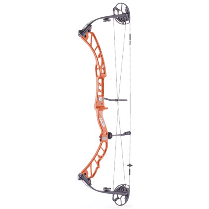 Arco Elite Victory 37 Arancione