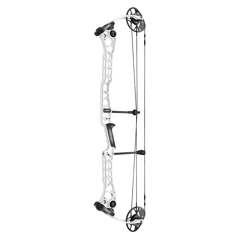 Arco Mathews TRX 38 Bianco