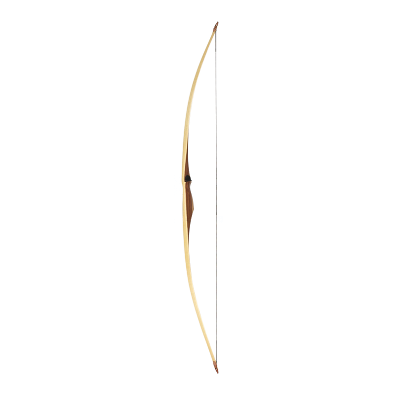 Arco Big Tradition Ocelot
