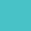 Teal - Turchese
