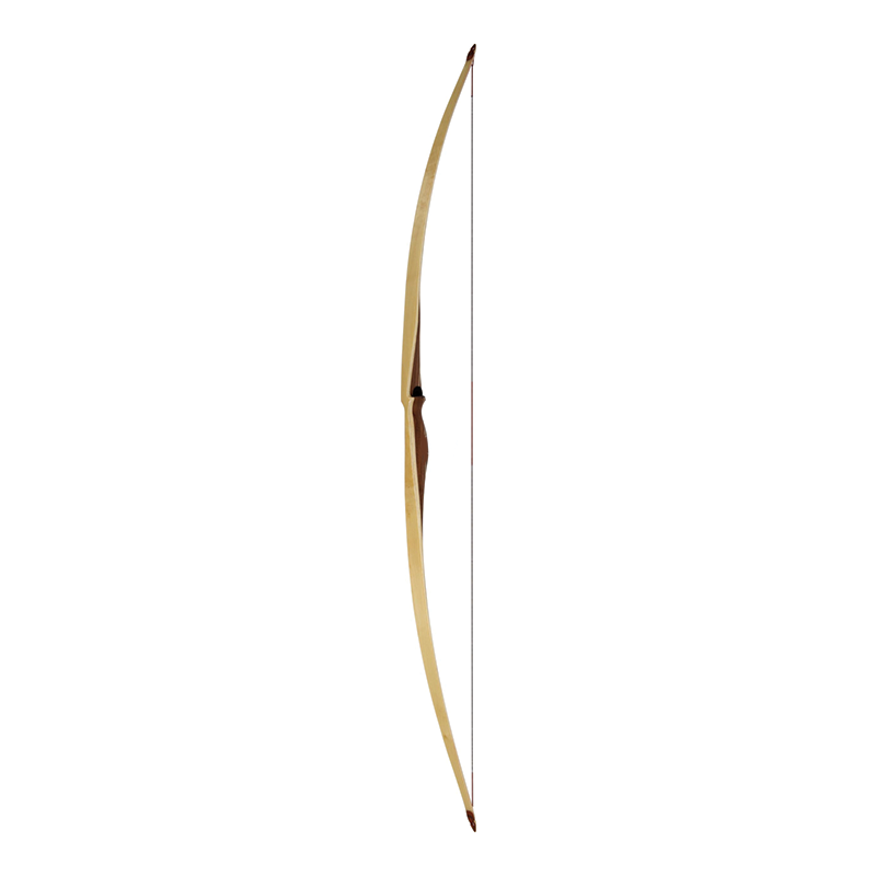 Arco Big Tradition Owl