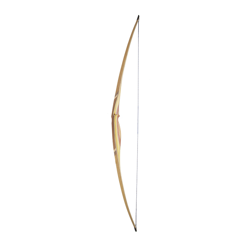 Arco Tuscany Alpha Line LBR100 64