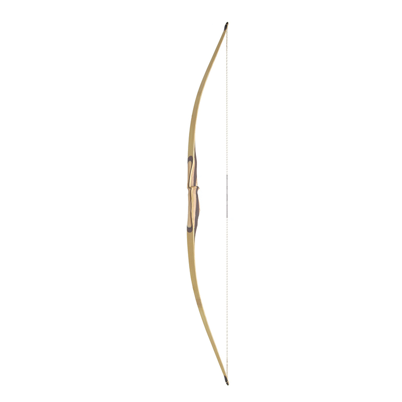 Arco Tuscany Spirit Siena Bamboo 66