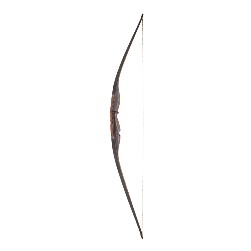 Arco Wing Archery Shoot to Thrill