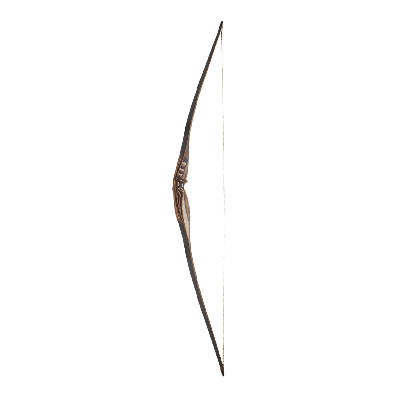 Arco Wing Archery Swamp