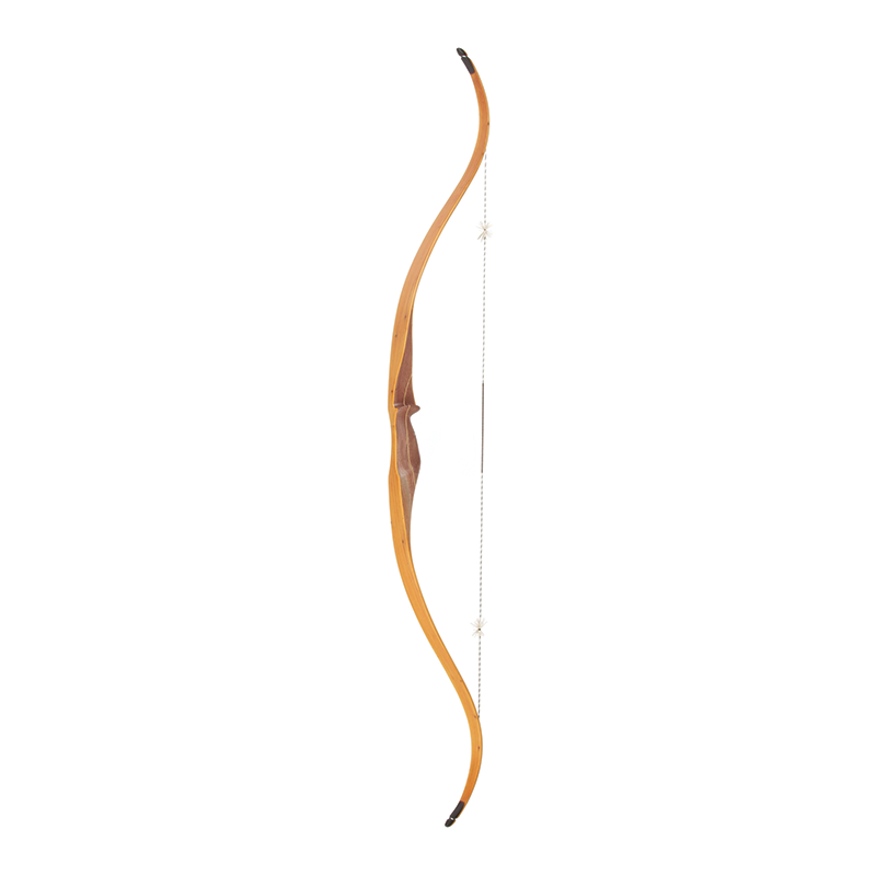 Arco Big Tradition Little Bighorn Yew