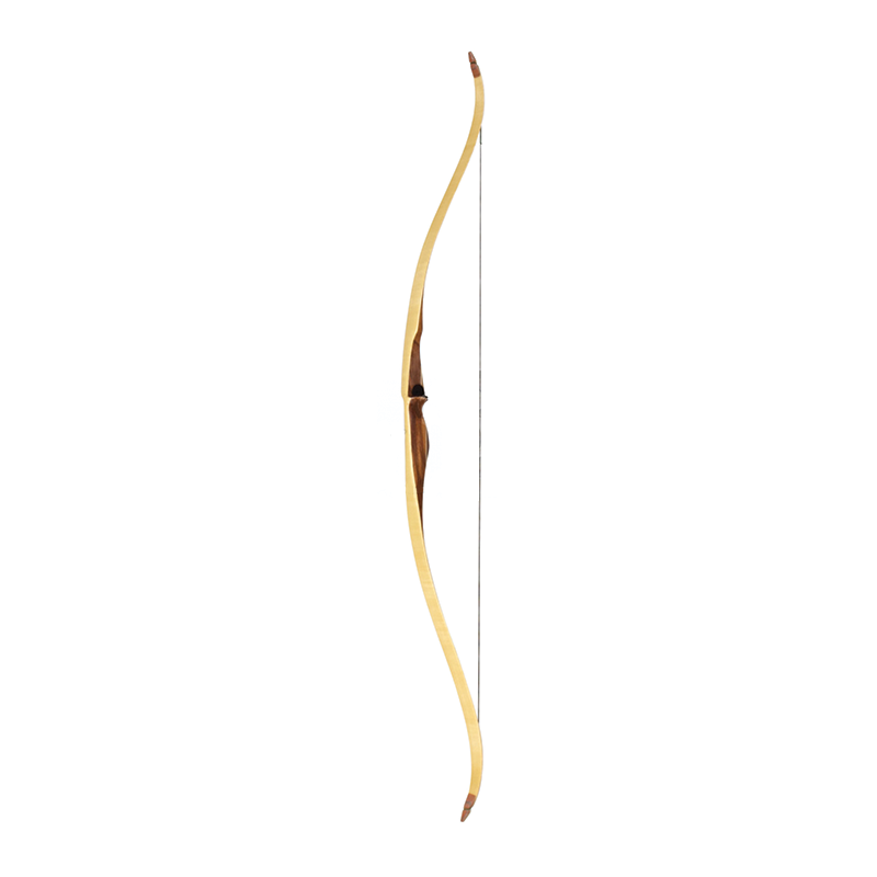 Arco Big Tradition Oribi