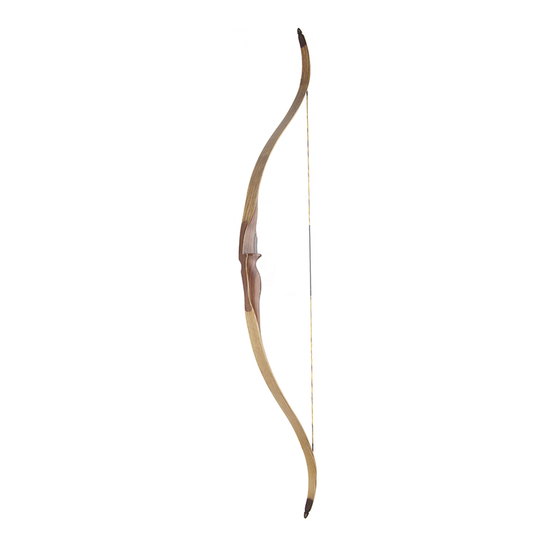 Arco Old Mountain Neo