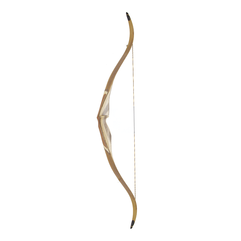Arco Tuscany Alpha Line OP140 50