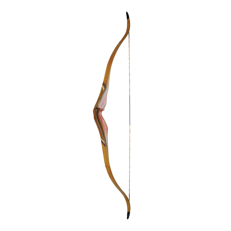 Arco Tuscany Alpha Line OP170 58