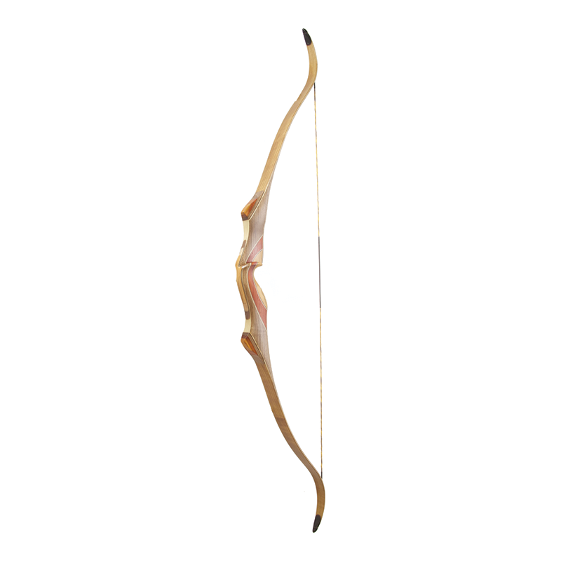 Arco Tuscany Alpha Line OP190 62