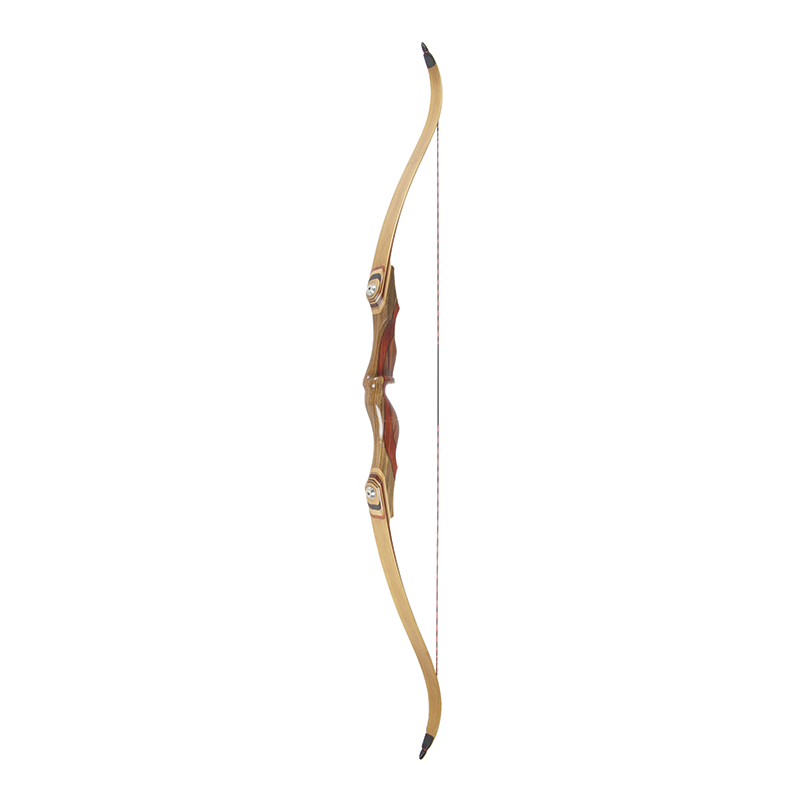Arco Tuscany Alpha Line TDX 190