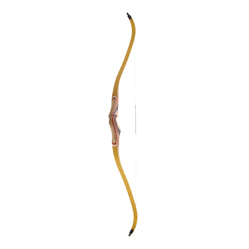 Arco Tuscany Spirit Florence Bamboo 62 Monolitico