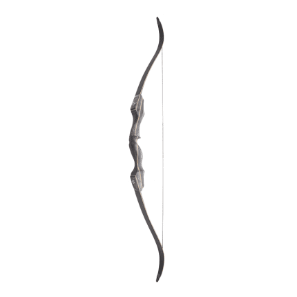 Arco Wild Mountain Atlas 62
