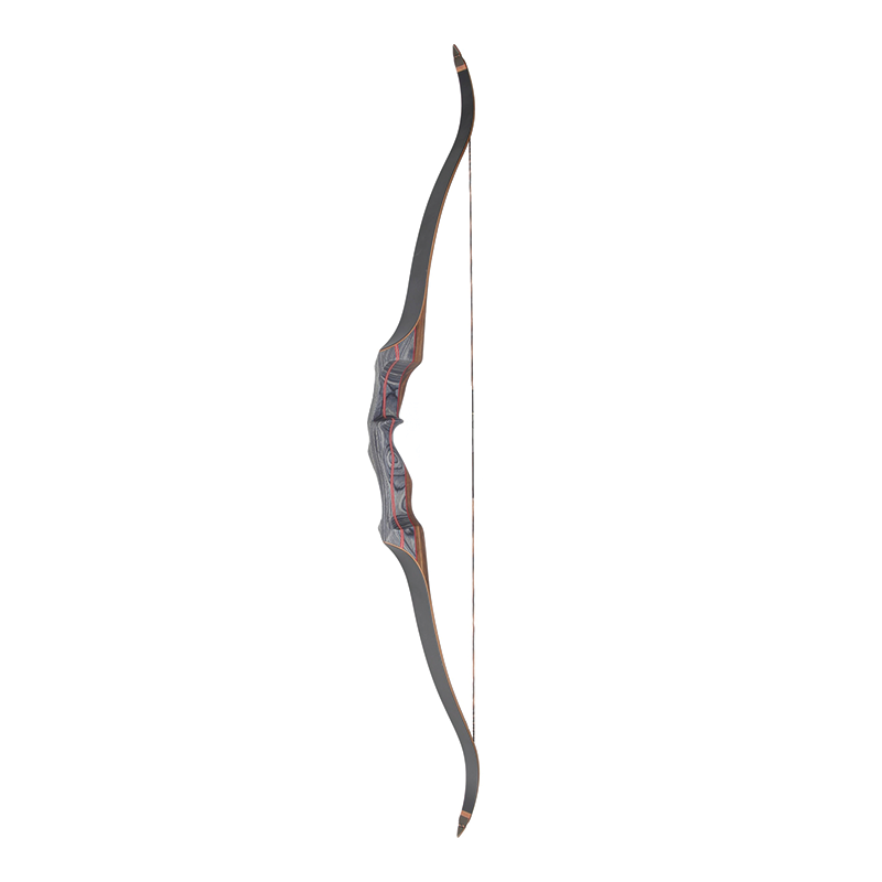 Arco Wild Mountain K2 Shadow