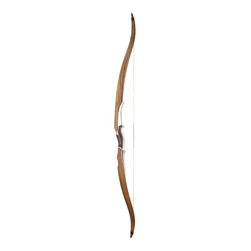 Arco Wild Mountain Ortles II