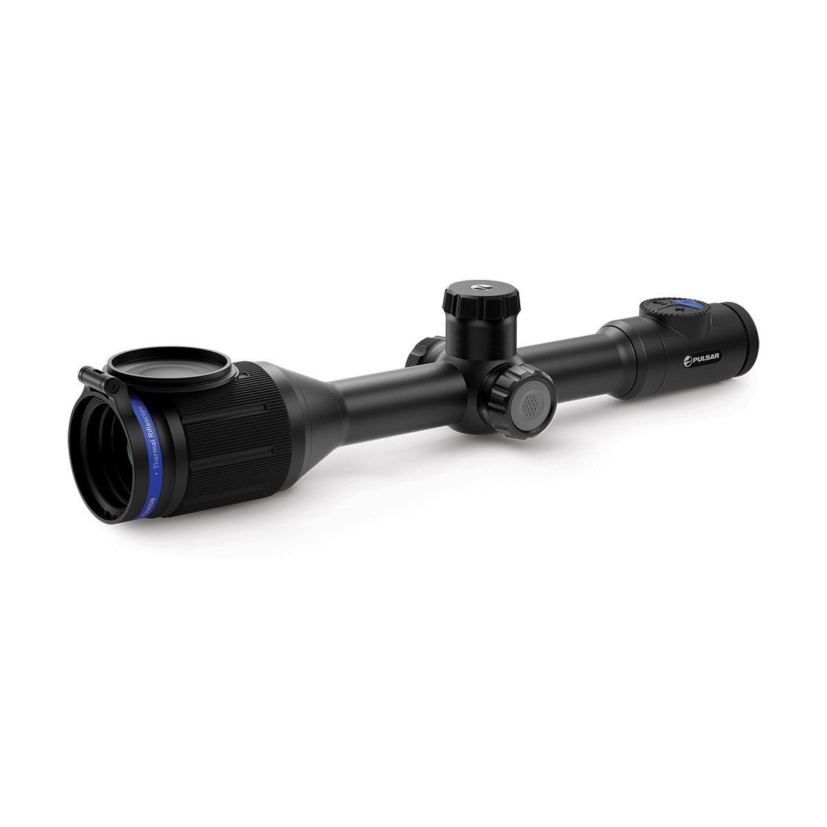 Visore notturno termico cannocchiale Pulsar Thermion XP50