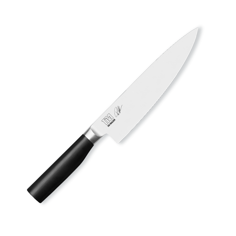 Coltello da cucina Tim Mälzer Kamagata