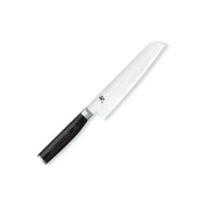 Coltello universale Kai Shun Premier Tim Mälzer Minamo