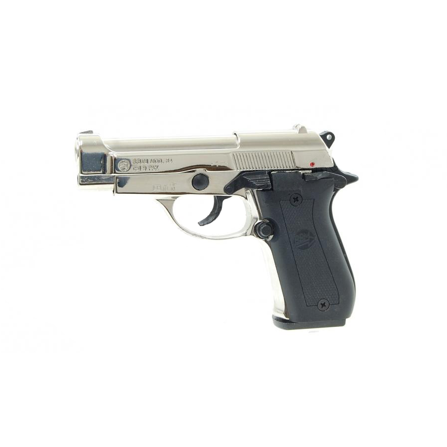 Pistola a salve Bruni Beretta mod. 84