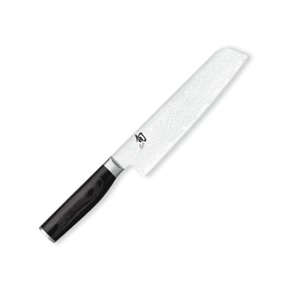 Santoku Kai Shun Premier Tim Mälzer Minamo