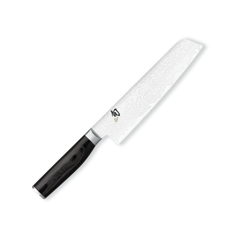 Santoku Kai Shun Premier Tim Mälzer Minamo