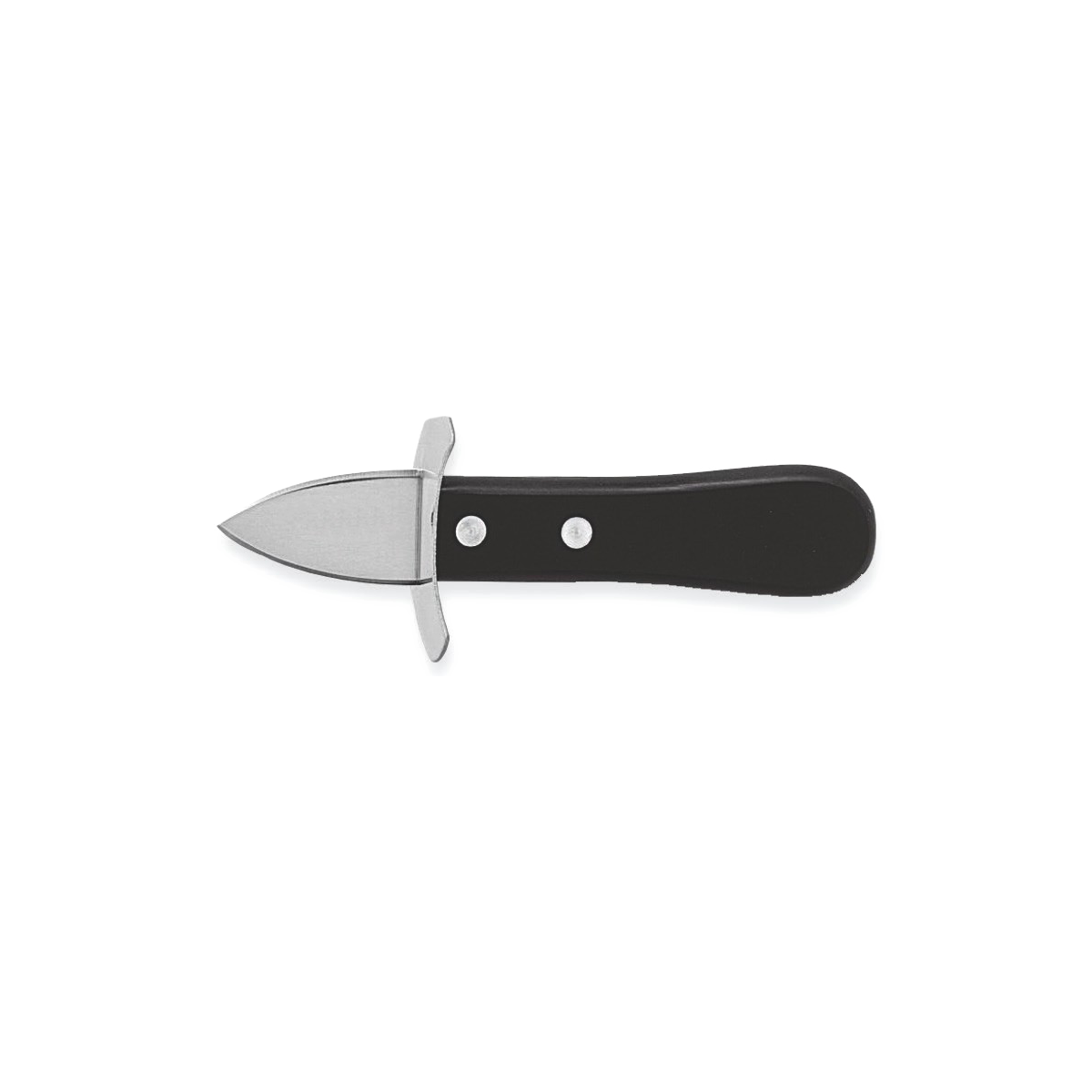 Apriostriche inox Sharps